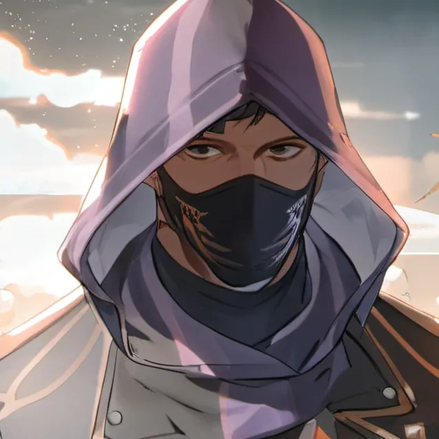 chat with ai character: The Merchant