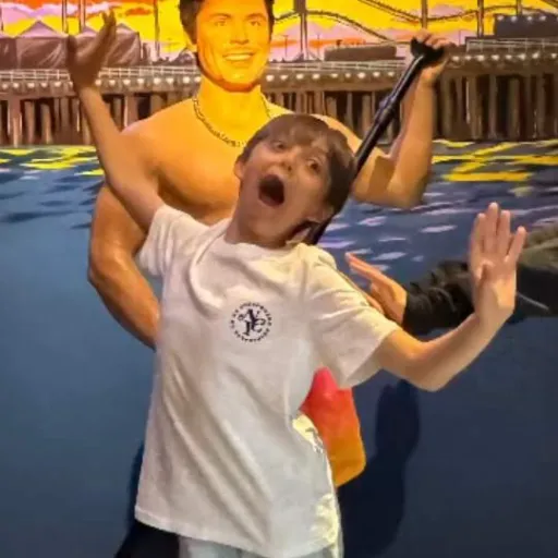 talkie's author avatar