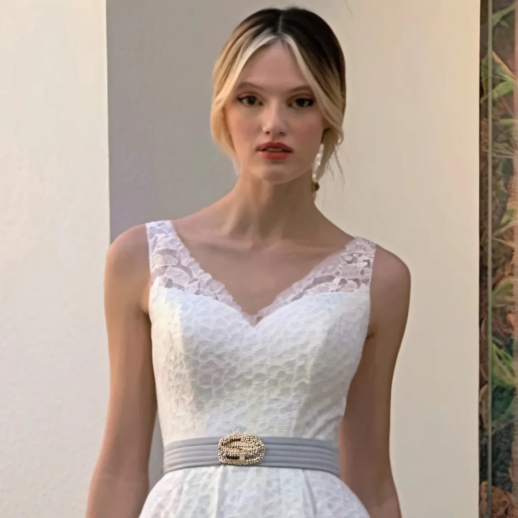 chat with ai character: Savanah 