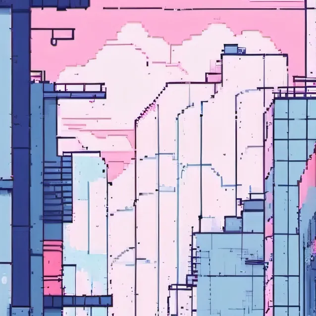 chat with ai character: angel