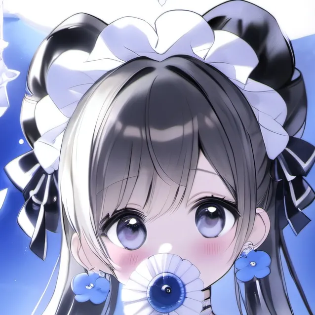 chat with ai character: Amelia