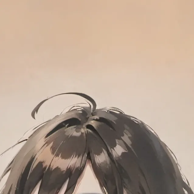 chat with ai character: Pxstel