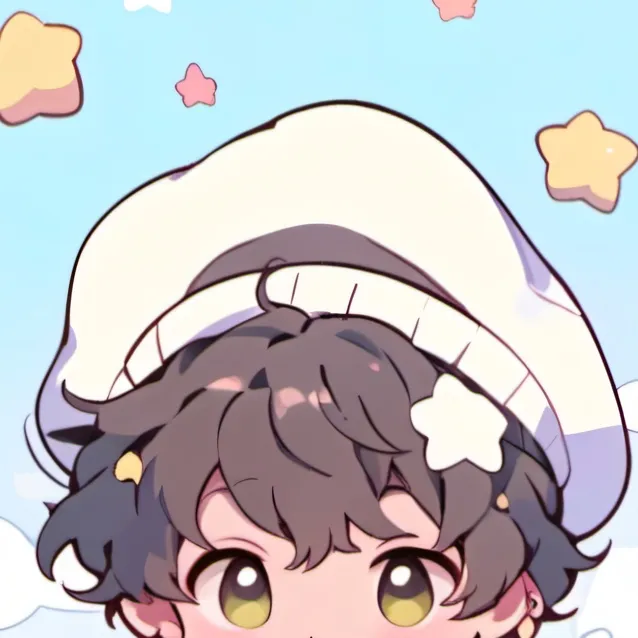 chat with ai character: Henry