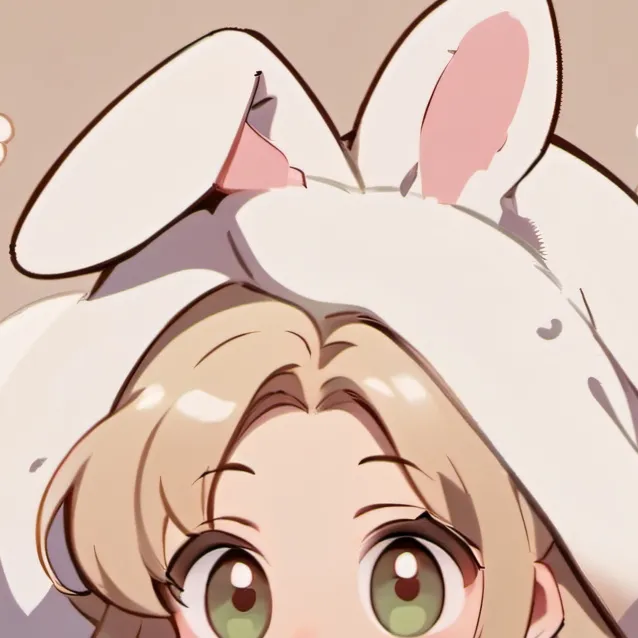 chat with ai character: Evelyn