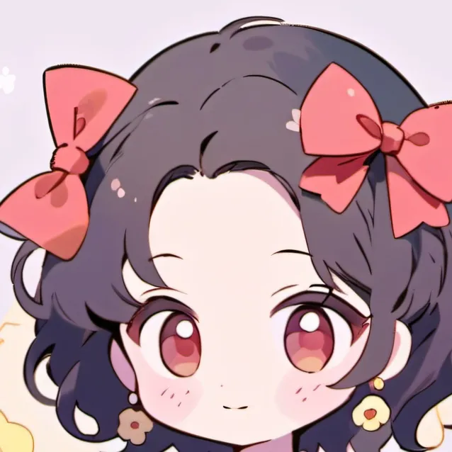 chat with ai character: Lacey