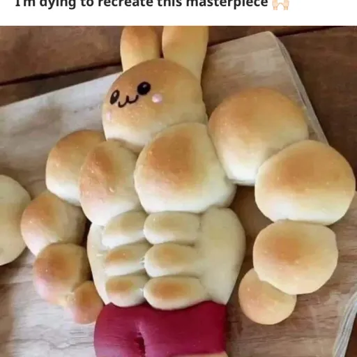 creator Shamiyah bunnylove's avatar