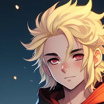 chat with ai character: Jack