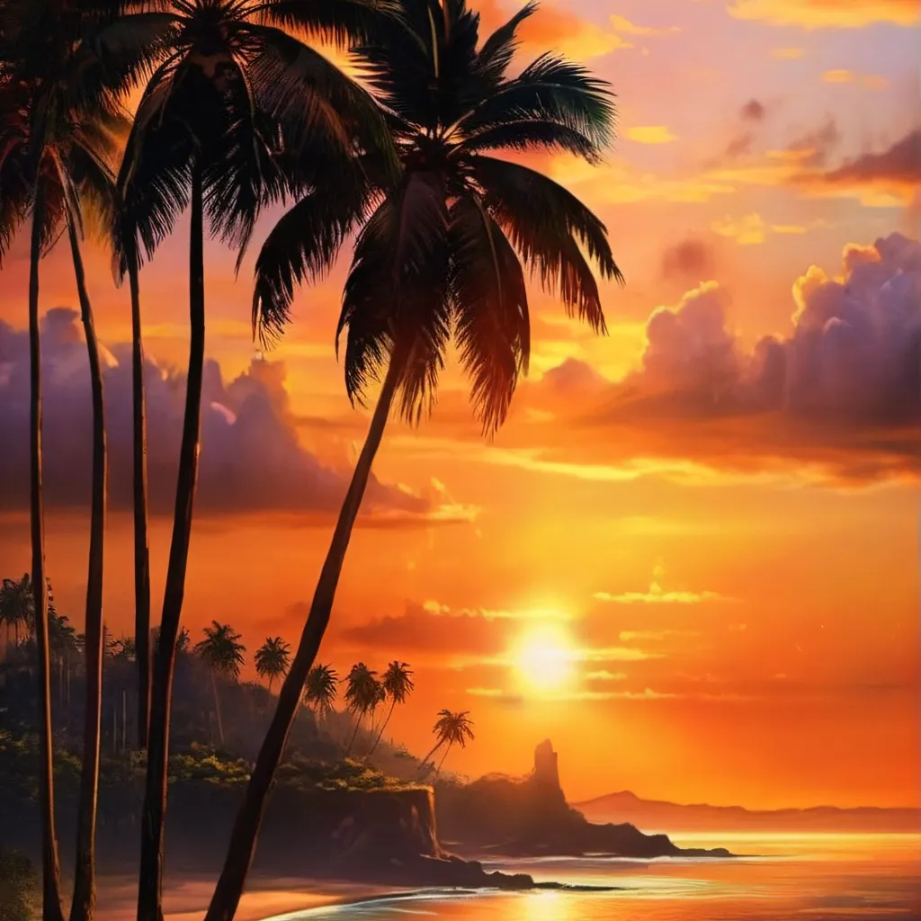 chat with ai character: Isabella