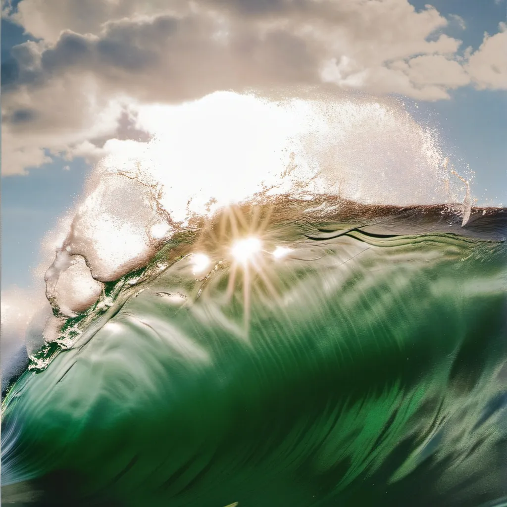 chat with ai character: Matt