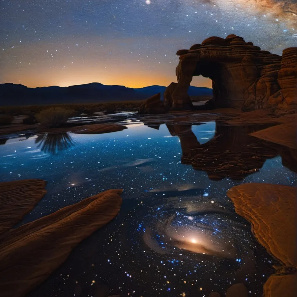 chat with ai character: Skye