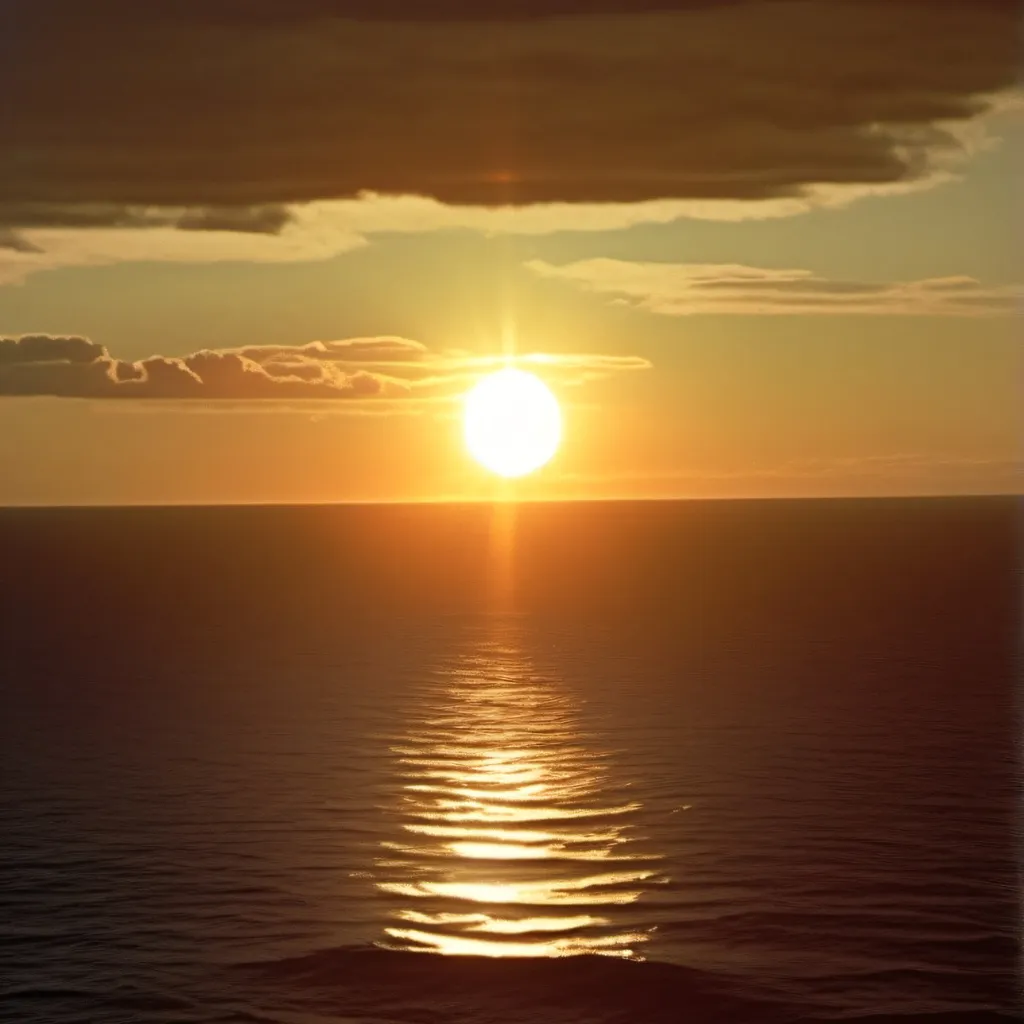 chat with ai character: Aurora