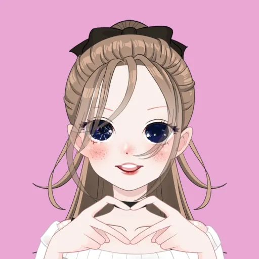creator Lilly is sweet's avatar