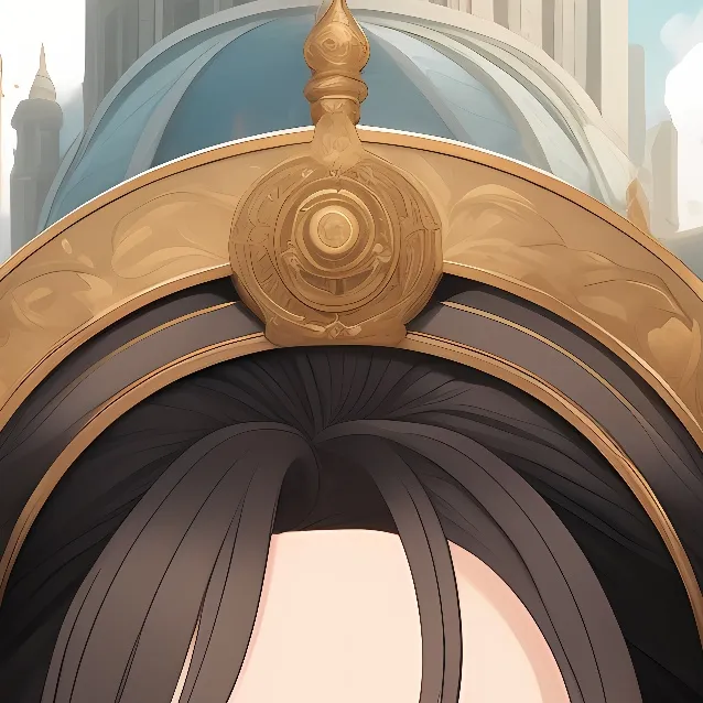 chat with ai character: Emily