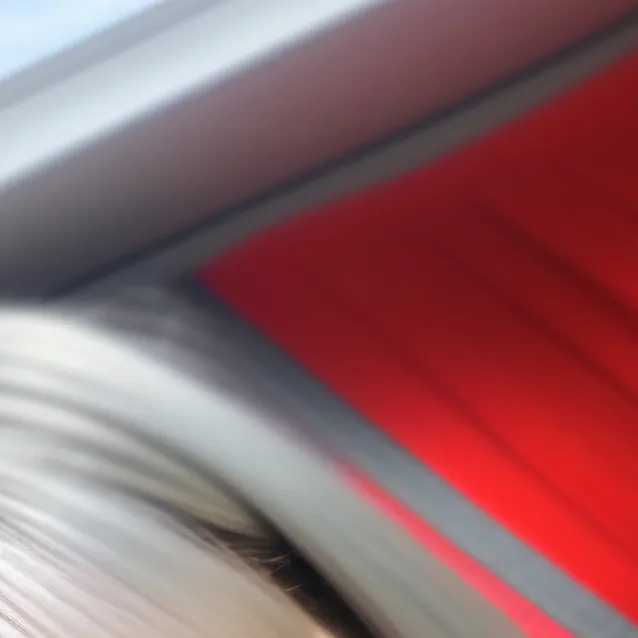 chat with ai character: Savanna 