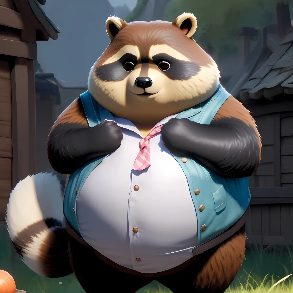 chat with ai character: Tom Nook 