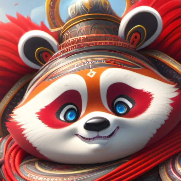 chat with ai character: Kei