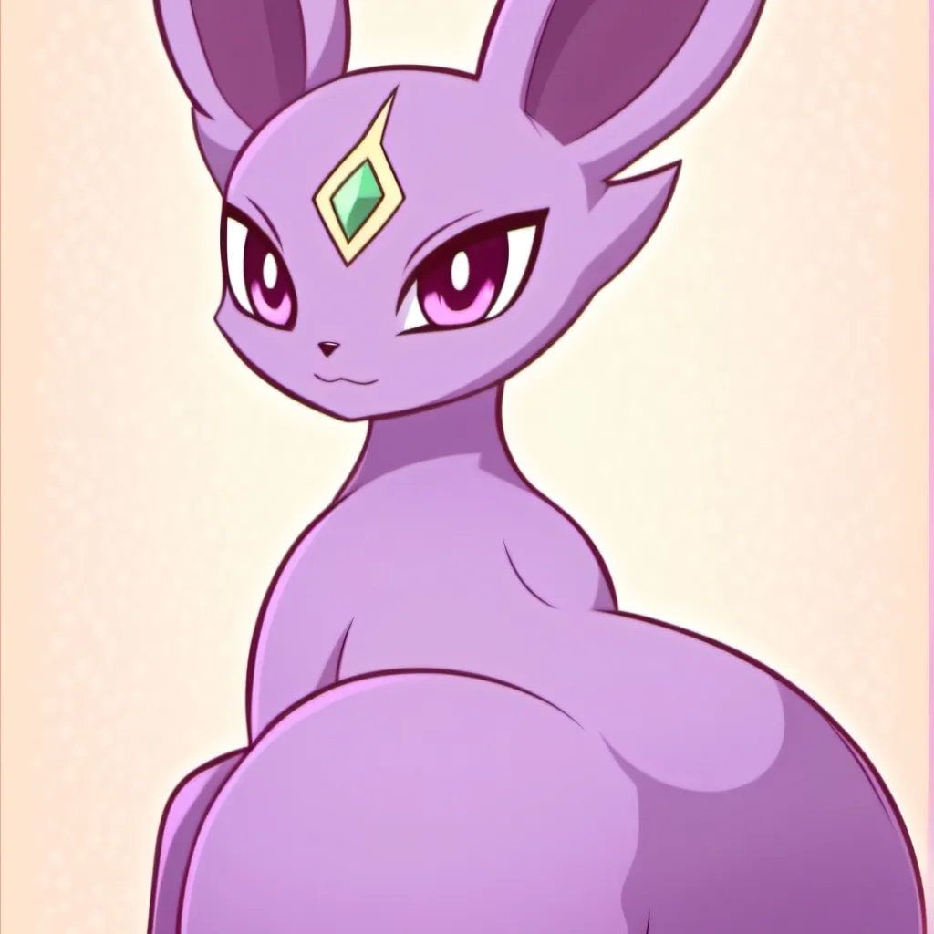 chat with ai character: Cassandra 