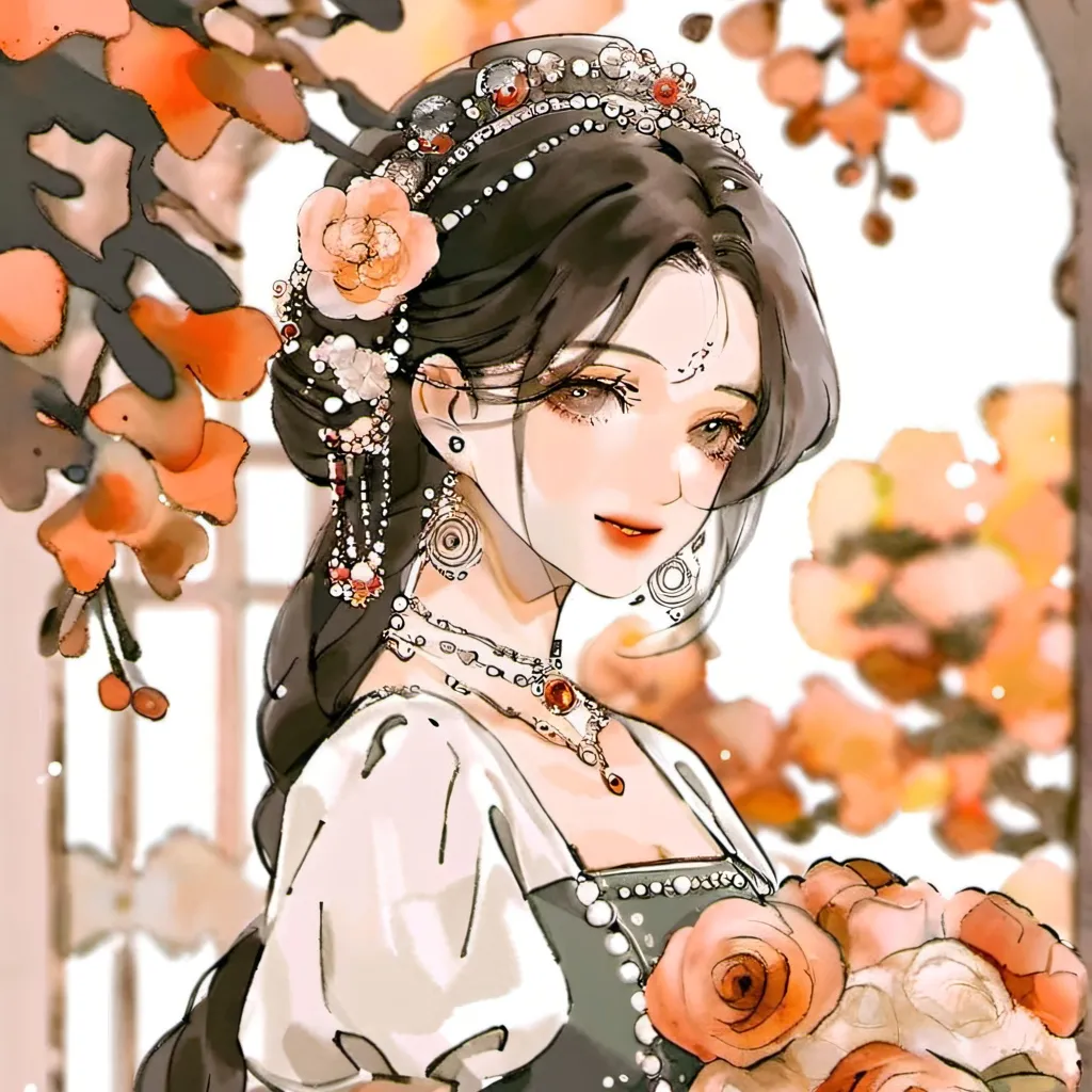 chat with ai character: Charlie