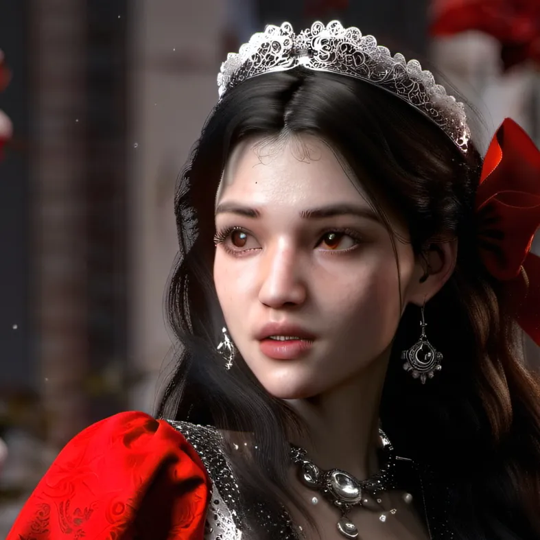 chat with ai character: But head