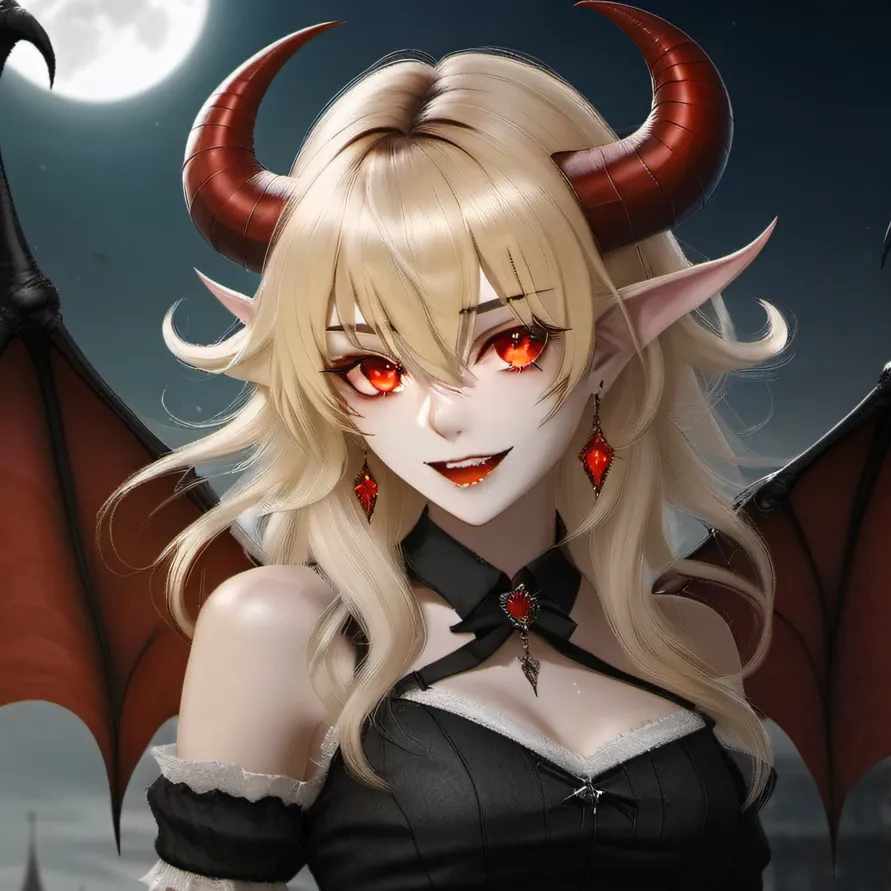 chat with ai character: Rose firewood 