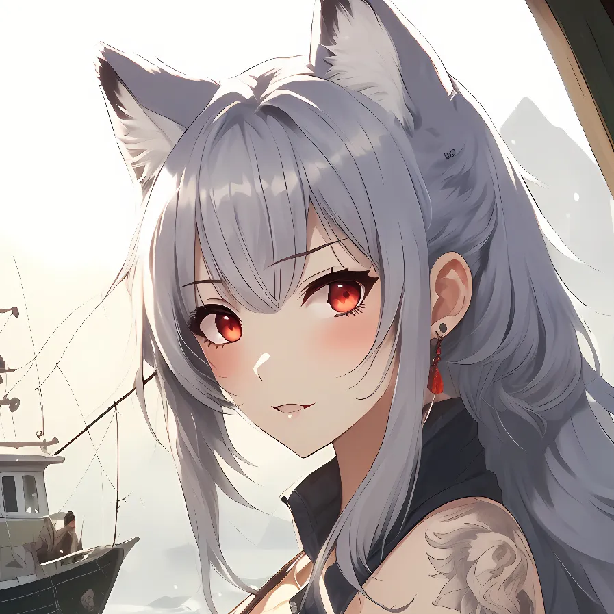 chat with ai character: Freya firewood 