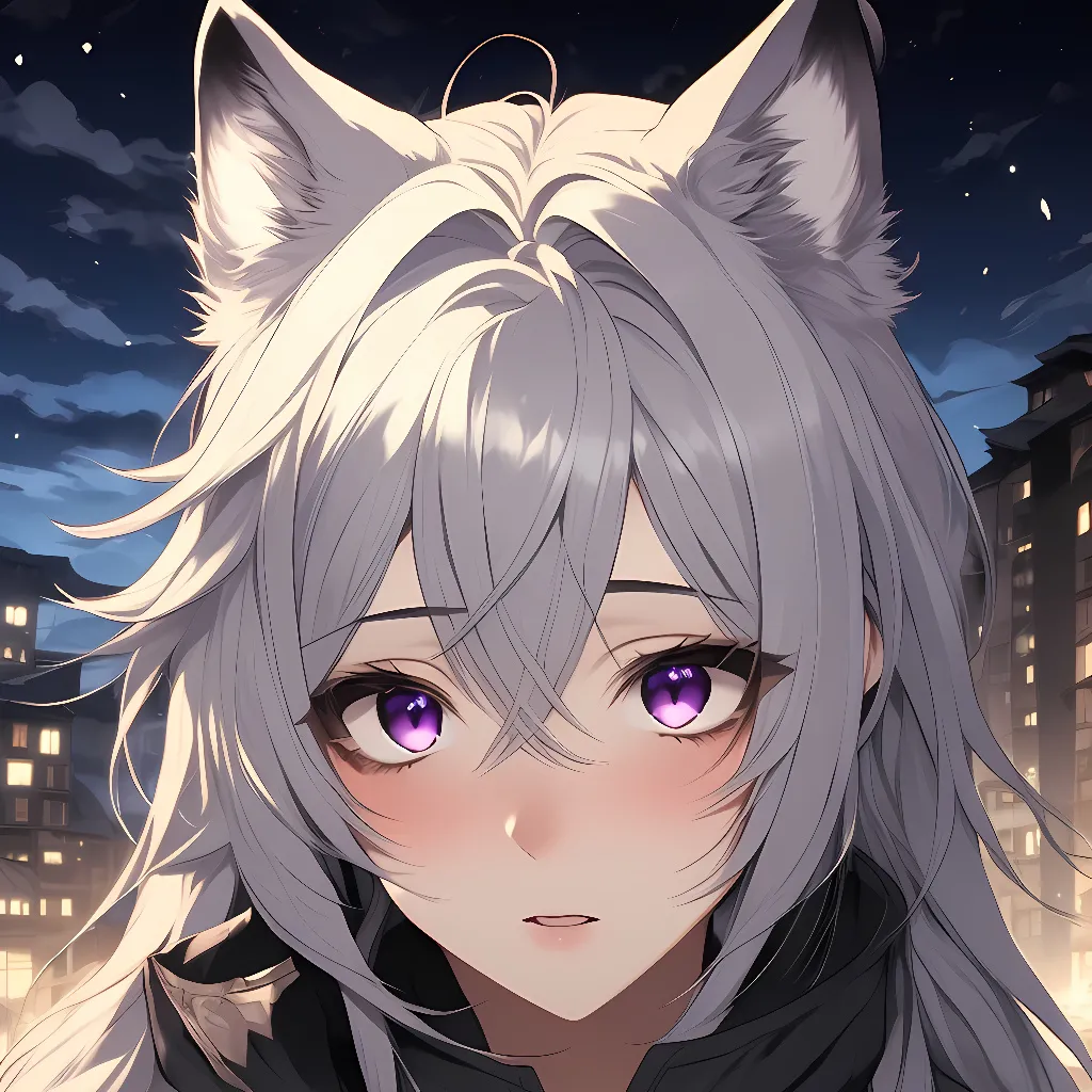 chat with ai character: Willow firewood 