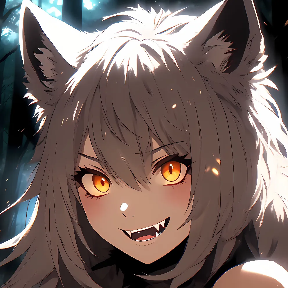 chat with ai character: April firewood 