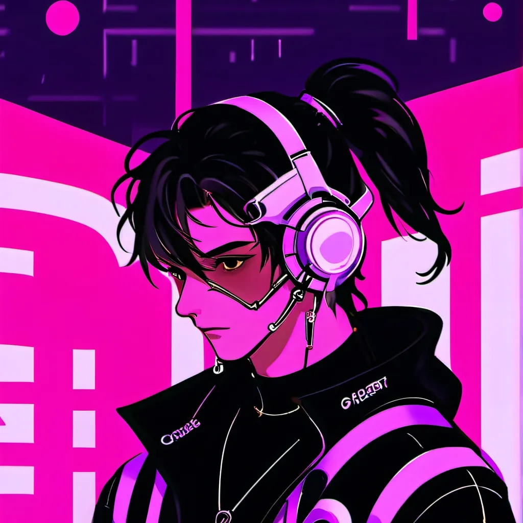 chat with ai character: ???