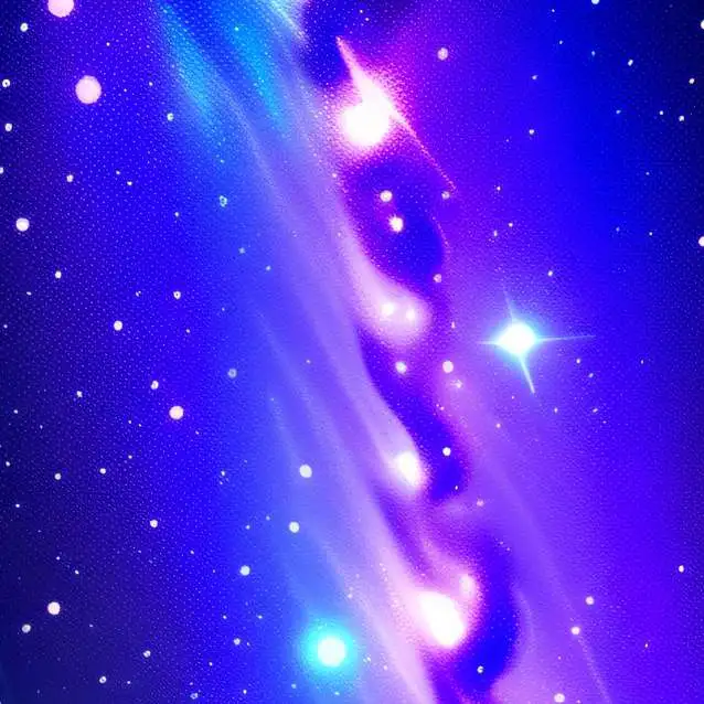 chat with ai character: mha