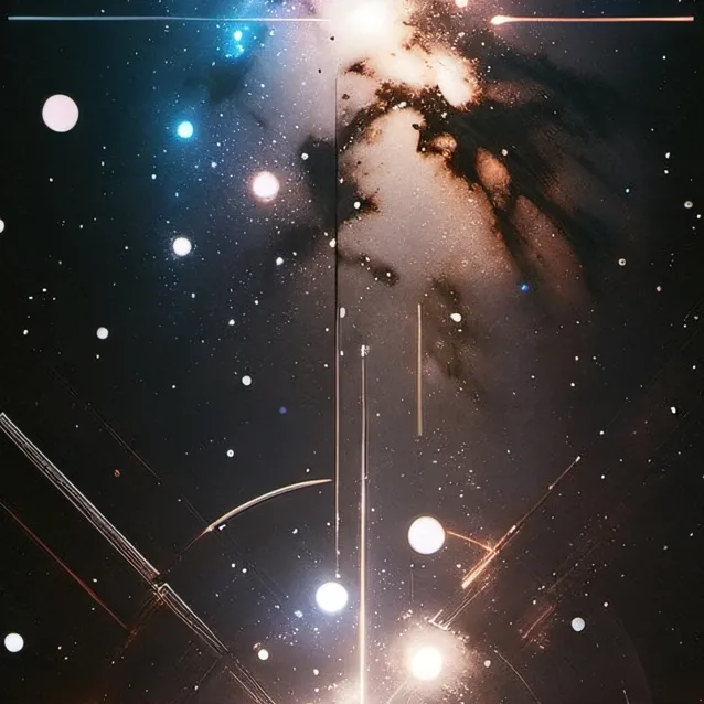 chat with ai character: the boys