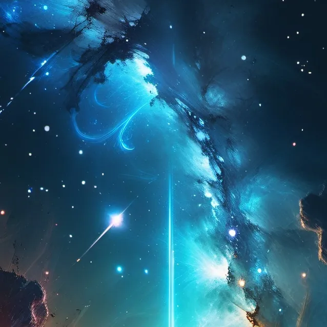 chat with ai character: pro heros