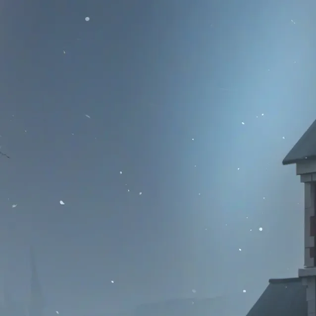 chat with ai character: creepy pasta