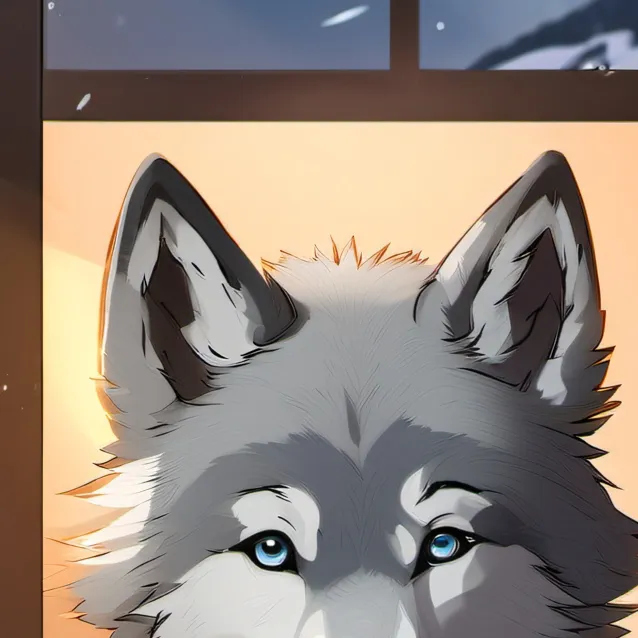 chat with ai character: Raiden