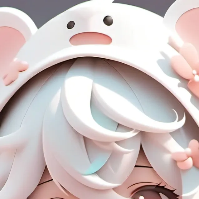 chat with ai character: Angel