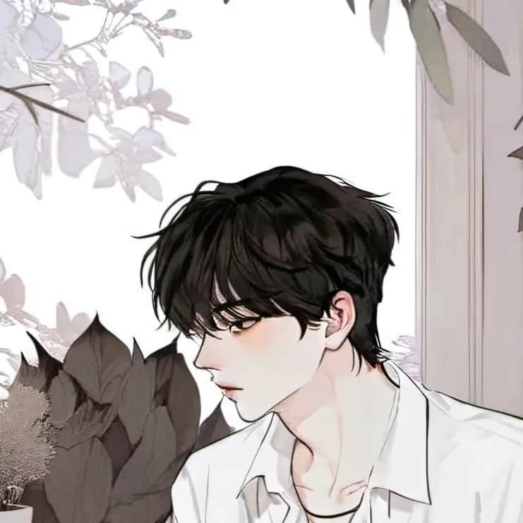 chat with ai character: Jordan