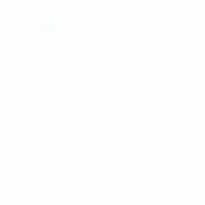 chat with ai character: Im here to comfort