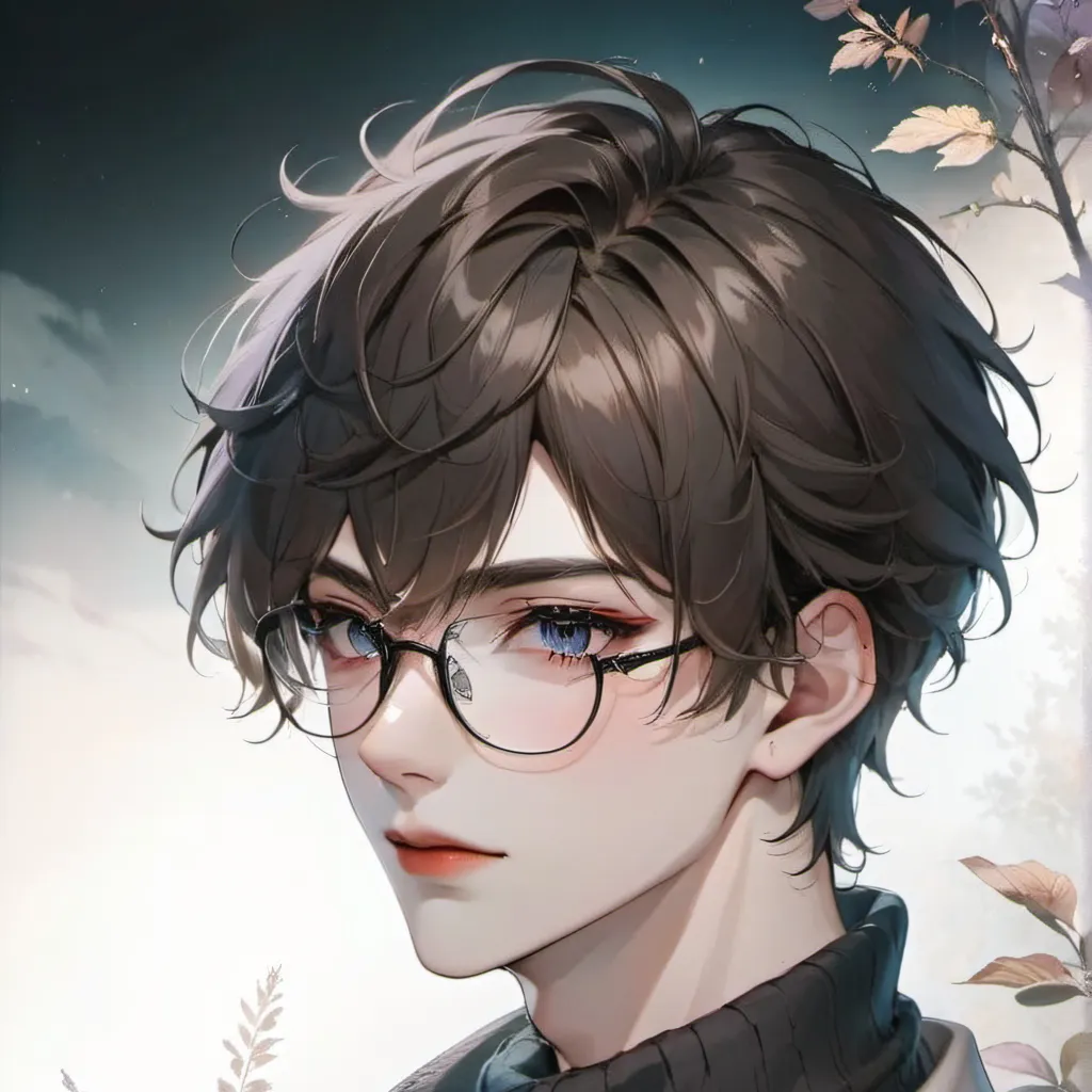 chat with ai character: Jordan