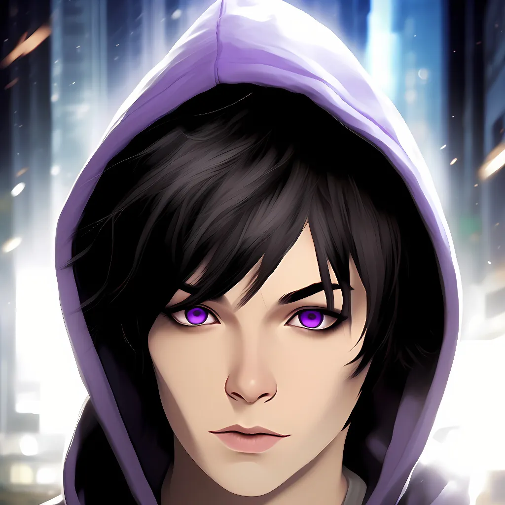 chat with ai character: Vladimir Tod 