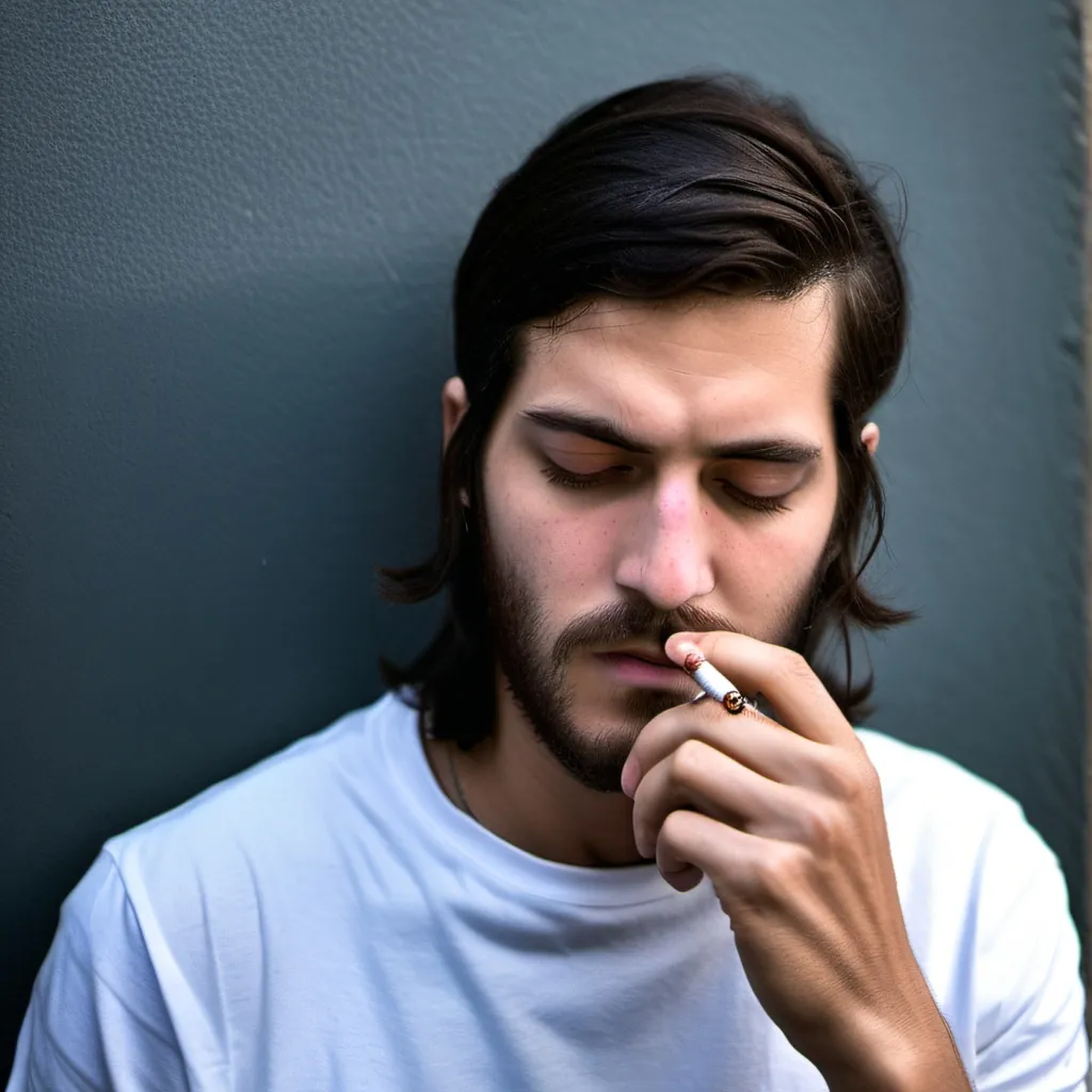 chat with ai character: Killstation 