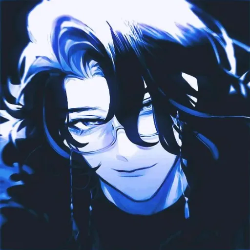 creator lucian 🥍.'s avatar