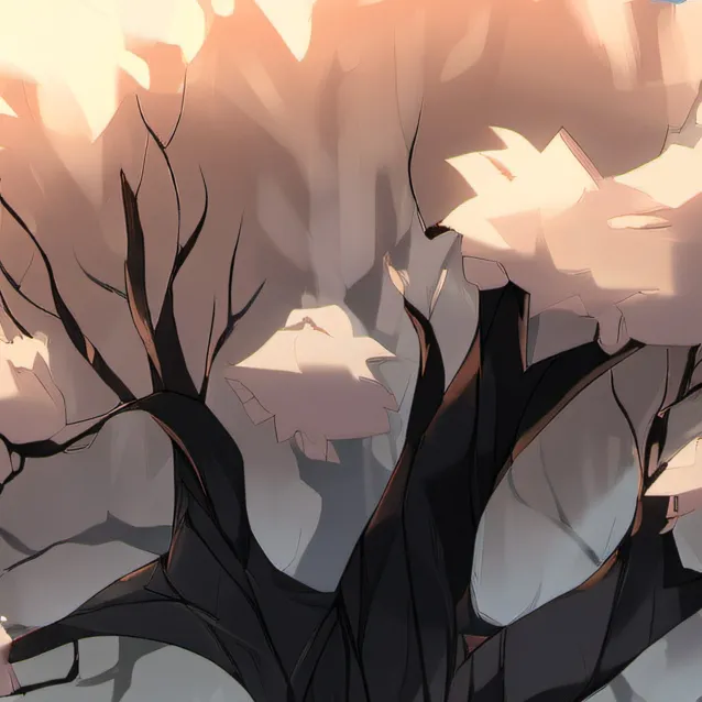 chat with ai character: science 