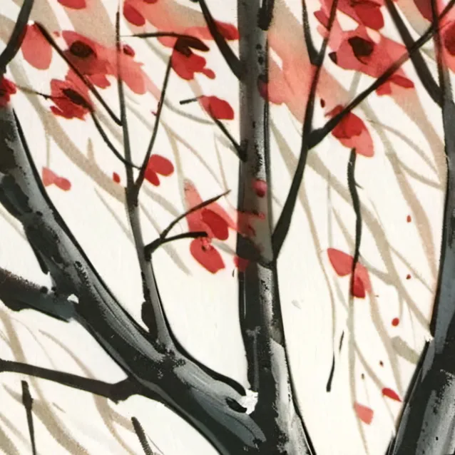 chat with ai character: konosi 