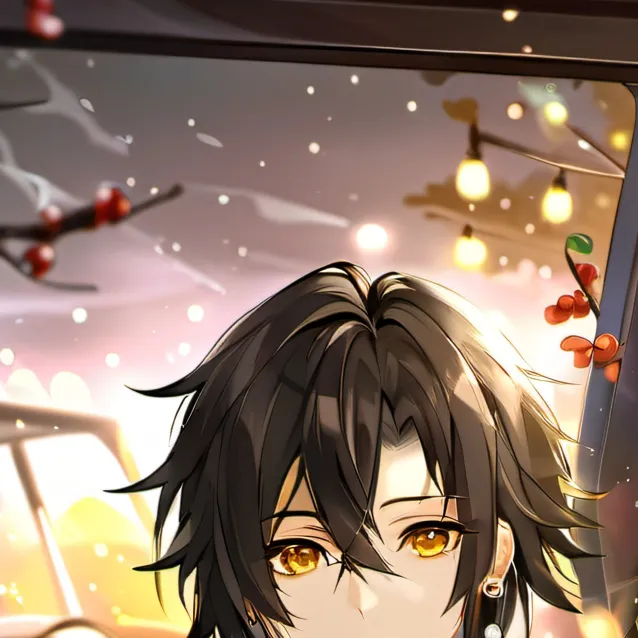 chat with ai character: adultkonosi&ralen?