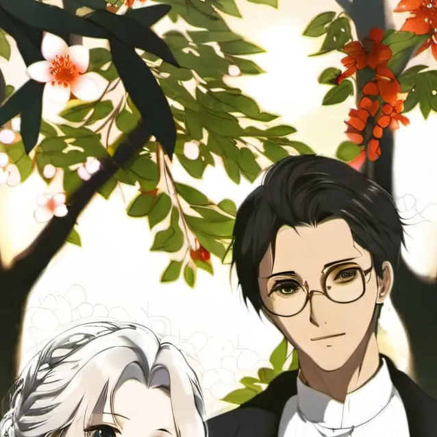 chat with ai character: elinor,alosto,y/n