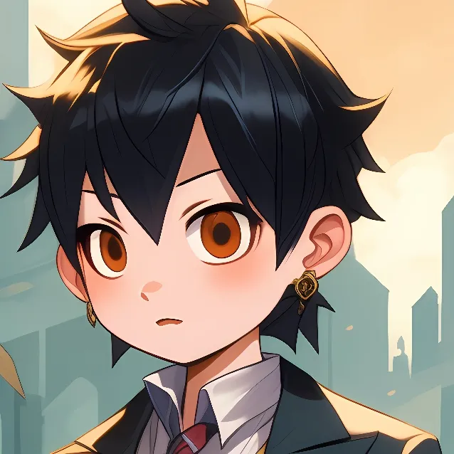 chat with ai character: jace mohoney