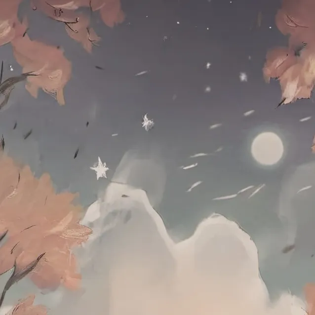 chat with ai character: luna,jace,lilly