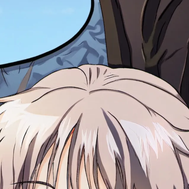 chat with ai character: kalie 