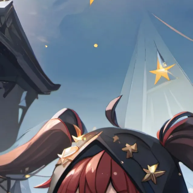 chat with ai character: Natalie 