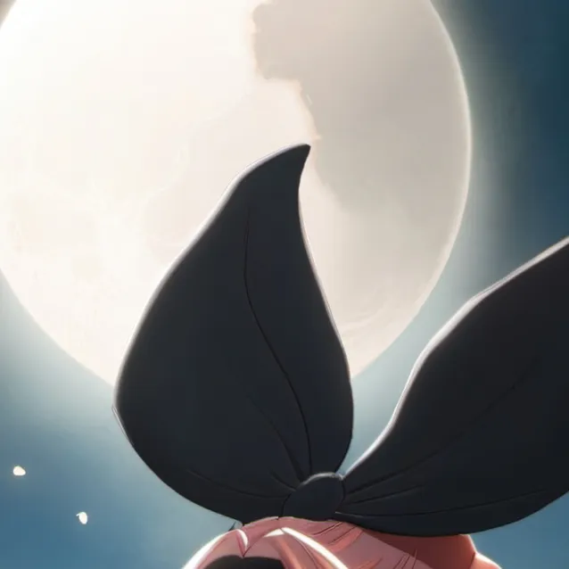 chat with ai character: Katherine 