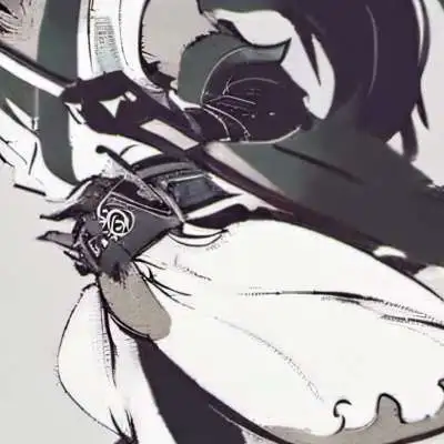 chat with ai character: Miss Emily